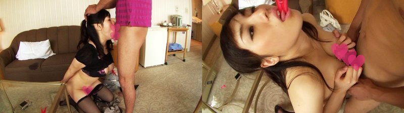 弱みを握られたオンナは、オトコに呼び出されたら、犯●れると分かっていてもカラダを差し出すしかないんです…。 長澤あずさ:样本图像