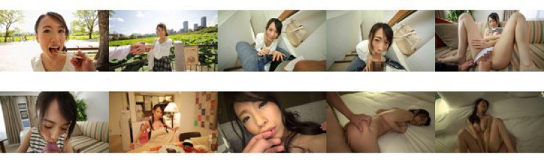 イチャLOVE神デート マーミンがリアル彼女!! 長瀬麻美:イメージ画像