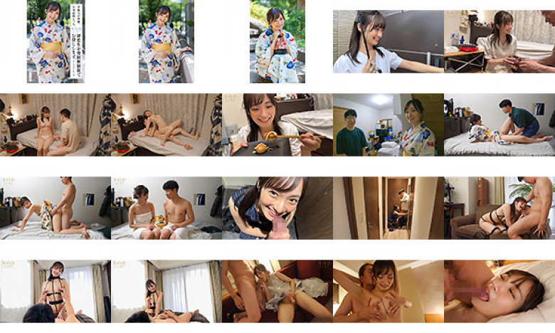芸能人が突撃、お宅訪問えっち。渚恋生を発射無制限でお貸しします。:イメージ画像