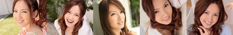 【数量限定】中川美鈴 Debut 限定生写真3枚付き:イメージ画像