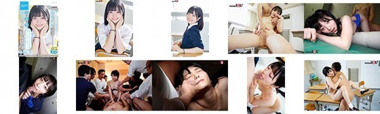 健やかさわやか部活女子がむりくり淫語言わせられる 困惑→赤面→発情 ず〜っとカメラ目線性交。 中城葵:イメージ画像