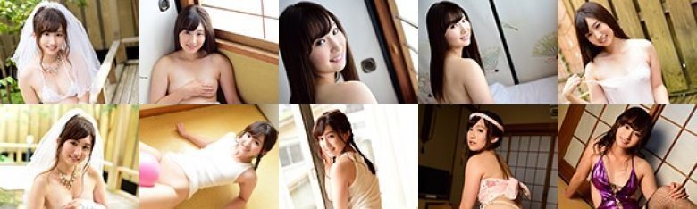 ひとみ、そらさないで！ 中谷ひとみ:イメージ画像