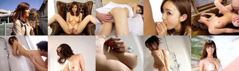 E-BODY専属人妻デビュー 人妻史上No.1プロポーション 並樹ひかり:イメージ画像