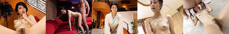 銀座にあった！伝説の超高級中出しソープ 並木塔子:イメージ画像