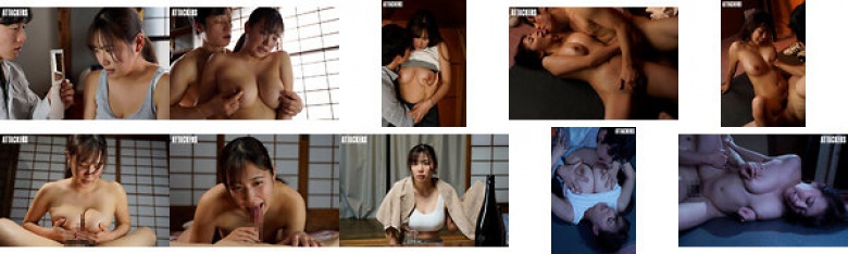 強気な性格でボーイッシュな女友達と精子枯れるまでハメた記録。 七海那美:イメージ画像