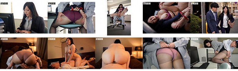 逆恨みレイプ 貴女に釣り合う男になりたくて。 七海ティナ:イメージ画像