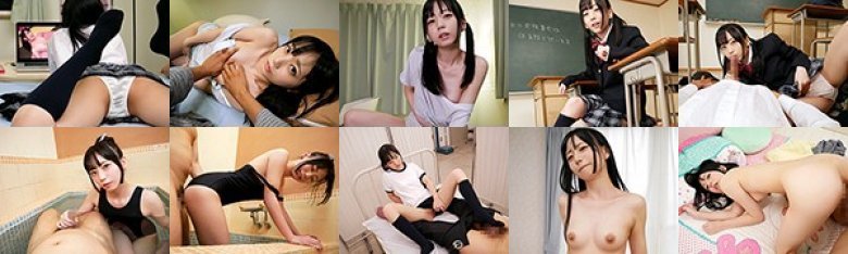 生意気な幼なじみの後輩と5日間のツンデレ同棲生活 七沢みあ:イメージ画像