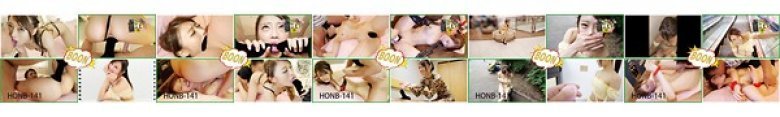 【公園】の便所でも喉フェラしちゃうギャル☆ビッチ 七瀬ひな:イメージ画像