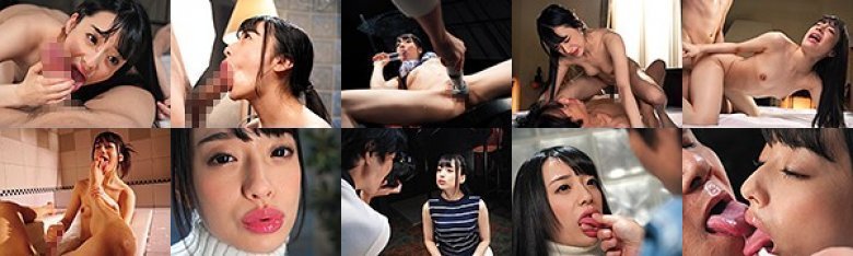 夫は知らない…口が裂けても言えない淫らな関係。 ななせ麻衣:イメージ画像