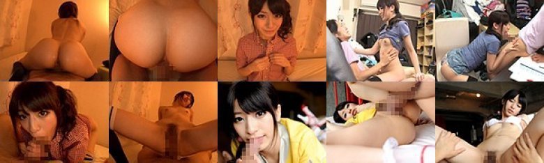 【数量限定】ギャル家庭教師 初めての誘惑授業 成宮ルリ サイン入りチェキ付き:样本图像