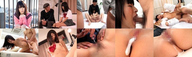危険日狙って本物中出し 強制子作り性活 成宮ルリ:イメージ画像