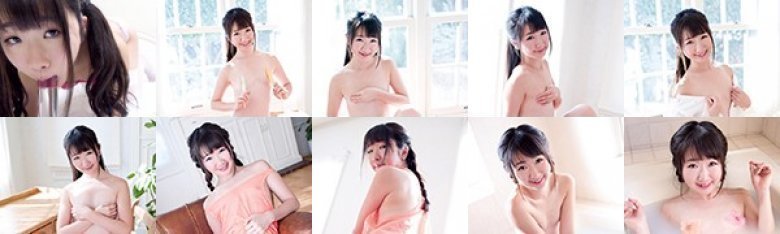 青春つるぺたパニック!? 那智まなみ:イメージ画像