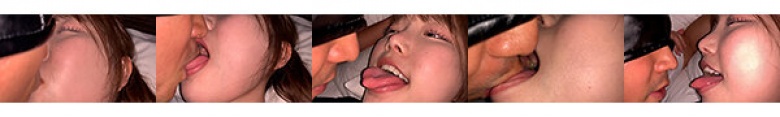 I tried pushing down Yui Natsuhara and sticking my nose into my mouth and enjoying the smell w:Thumnail