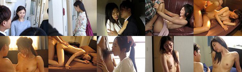 忍び寄る隣人 ストーカーに愛された人妻 夏目彩春:イメージ画像