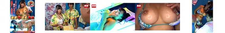敏感（恥）巨乳痴●2024 推定Fカップ/日サロギャル店員:イメージ画像