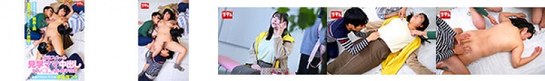 水泳スクール見学ママ中出し 大人の巨乳を貪る男子たち 身長170cm/Hcup水泳部ママ:イメージ画像