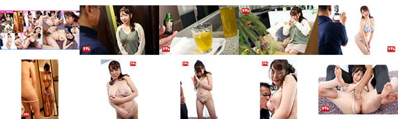 水着モニター募集に来た着衣では想像できない隠れ巨乳地味女をアレで火照らせなし崩しハメ撮り中出し Iカップ/理系学生:イメージ画像