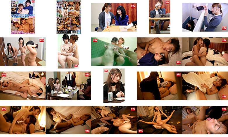 合宿の夜、こっそり布団の中で何度もイカセてレズに目覚めさせてしまった女生徒に数年後…夫が近くにいるのに密着スロー乳首舐めでレズ返しされた私:イメージ画像