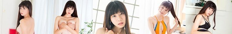 Try Me/根岸莉彩 （ブルーレイディスク）:イメージ画像