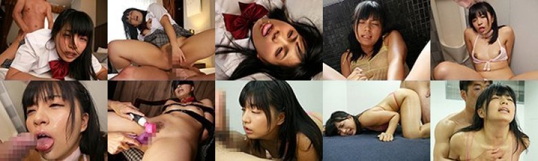 洗脳トランス絶頂性交 強●淫語アヘイキ脳姦オーガズム 根尾あかり:イメージ画像