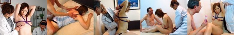 熟年の性愛講座 マンネリ夫婦のソフトSM入門:イメージ画像