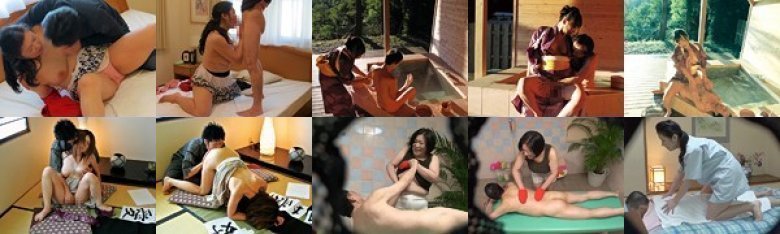 パラダイス人気シリーズBEST 意外とヤレる!!オバサンDX:イメージ画像