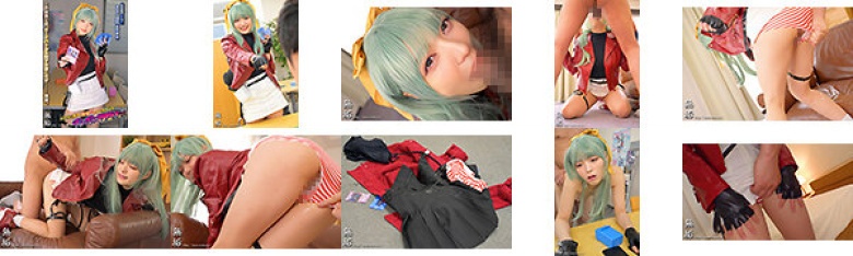 生意気カードバトルヒロイン敗北 CARD BATTLER完全攻略 ’涙目のユミ’ 虹村ゆみ:イメージ画像