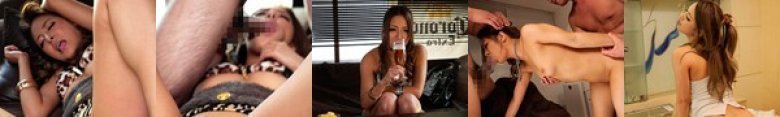 kira★kira BLACK GAL 黒ギャル泥酔 酒に溺れて男を襲いハメ狂う強制連続中出し 二宮ナナ:イメージ画像