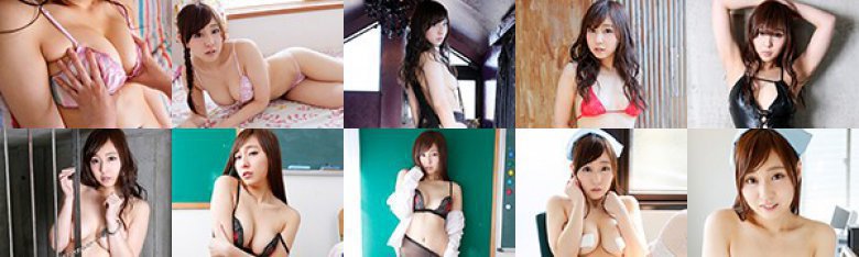 This is Saori 二ノ宮早織:イメージ画像