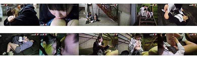 ロ●コン男が少女をたぶらかして、ハメまくって開発した挙句、身体ごと乗っ取るサイコな憑依物語〜「心も身体も僕のもの」 二ノ宮せな:イメージ画像