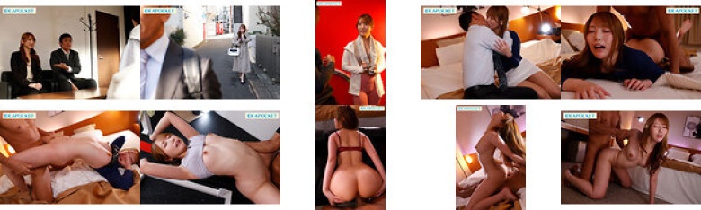 分手成功率百分百的科技天才美女,想勾引她,没想到她却反击了! ?目标大屌和深不见底的性欲让性爱职业女性疯狂西宫梦:样本图像