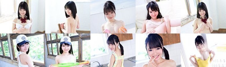 青春Tパニック!? 西永あやか:イメージ画像