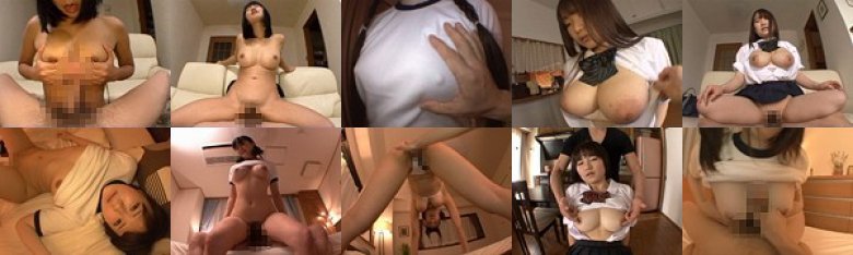 純粋無垢な美少女のおっぱいが感じすぎちゃう敏感美乳 高画質おっぱい8時間:イメージ画像