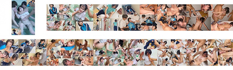 Voyeurism, sleep ring, assault creampie rape, group rape... A new female manager was targeted. 3 nights and 4 days, a hellish trauma training camp. Ai Nonose:Thumnail