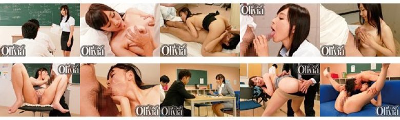 反面教師 小川桃果:イメージ画像