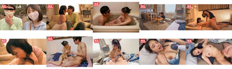 「私も慣れてないから、一緒にHの練習しようね」‘小倉七海’が童貞クンに1ヶ月間寄り添って優しく一生懸命尽くしちゃう筆おろし同棲ドキュメント:イメージ画像