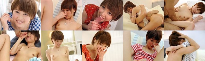 新人！kawaii*専属デビュ→ ぞっこんショートリズム♪ 音市美音:イメージ画像