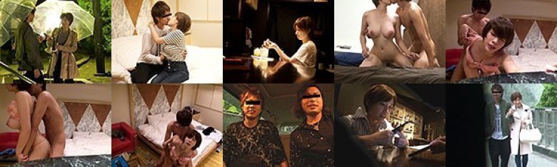 盗撮リアルドキュメント！ 密着42日、奥田咲のプライベートを激撮し、偶然を装って4回に渡り近づいてきたイケメンナンパ師に引っ掛かって、SEXまでしちゃった一部始終:イメージ画像
