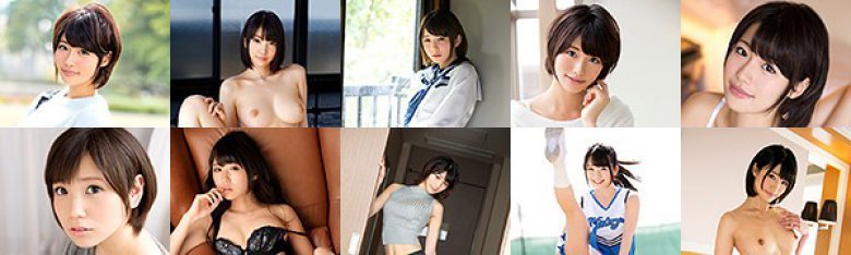 2016年上半期オールコンプリートBEST kawaii*美少女厳選セックス8時間:イメージ画像