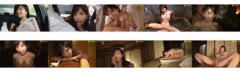 小野夕子の超スケベなプライベートAV！！ 完全二人きりの温泉旅行で遂に見せた何でもアリの素顔丸見え超リアルSEX映像:イメージ画像