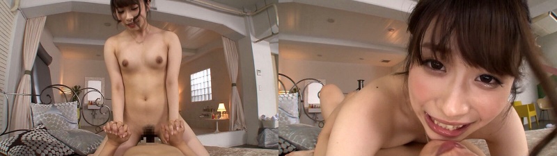 ソープのべットプレイでイチャイチャ濃厚SEX 大倉みゆ:イメージ画像