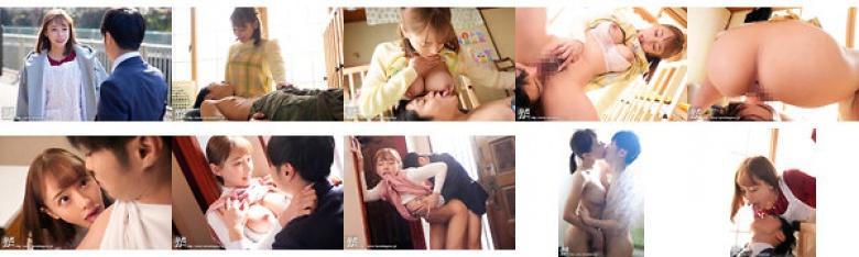 2人目を妊娠した妻が里帰りしている間、長男が通う保育園の先生と自宅でSEXしまくったー。 大谷双葉:イメージ画像