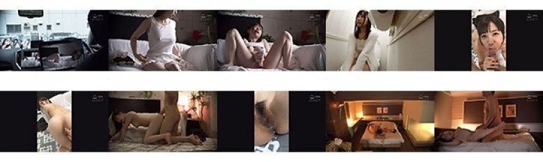サイコパスから狙われたインフルエンサー美女 私生活が晒されて、めちゃくちゃにされた全記録 大浦真奈美:イメージ画像