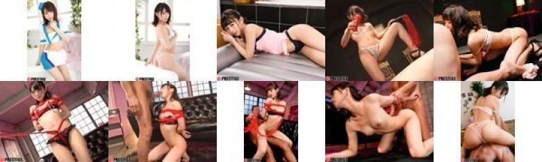 風俗タワー 性感フルコース3時間SPECIAL ACT.23 143cmの敏感ボディに秘めたエロスペックを魅せる6コンテンツ 乙都さきの:样本图像