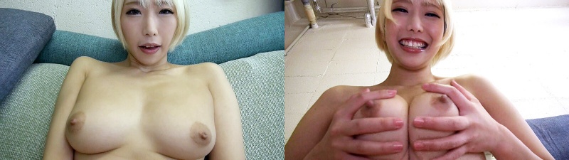 您可以清楚地看到肛门中的皱纹数量！无马赛克连续性高潮肛门手淫Oto Alice（Ieona-24602）:样本图像