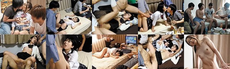 嫌われる事を極度に恐れ、SEXする事でしか必要とされてると感じない女はどんな男でも断らず誰とでも何度でもヤリまくる！:イメージ画像