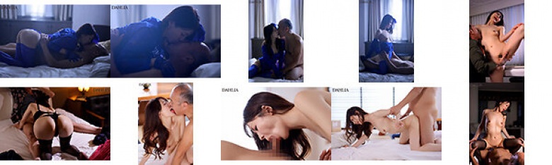 Whore: Tonight I will be embraced by the ugliest man. Naho Ozawa:Thumnail