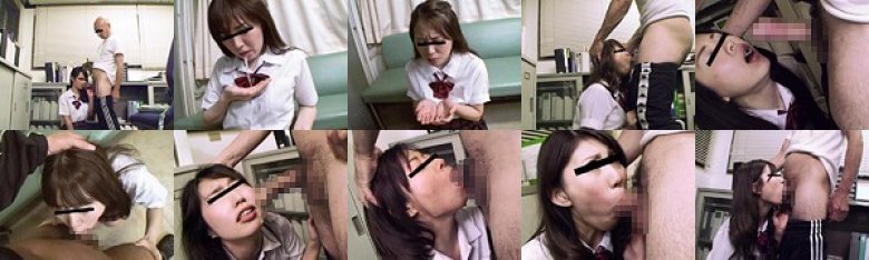 私立女子○教師投稿 卒業したい?推薦が欲しい?フェラしてくれる?「先生のチンコ超でかい!アゴが痛い!精子出したら単位くださいね!」:イメージ画像