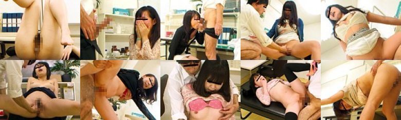 「性生活研究所」10代少女たちのSEX事情調査！彼氏より大きいデカチン18cmを見て生ツバごくり！結局やっちゃった少女たち3「チ○ポの大きさなんて関係ないですよ！」と言いつつもデカチン大好き？！:イメージ画像