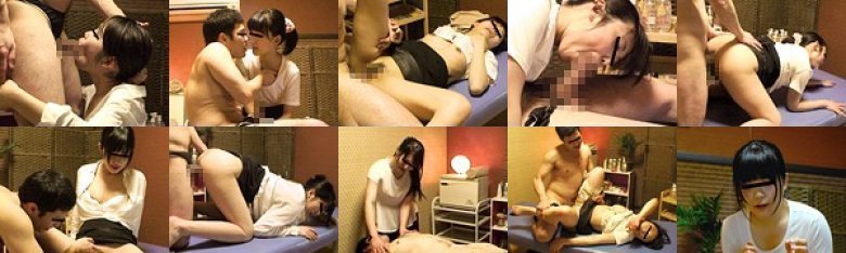 格式高い超高級オイルマッサージエステサロン フル勃起デカチン18cmが紙パンツを突き破りドドーン！美人エステ嬢は…2「お客様、こちらはそういう店ではございません」ビリッ！ドーン！「えっ！」:イメージ画像